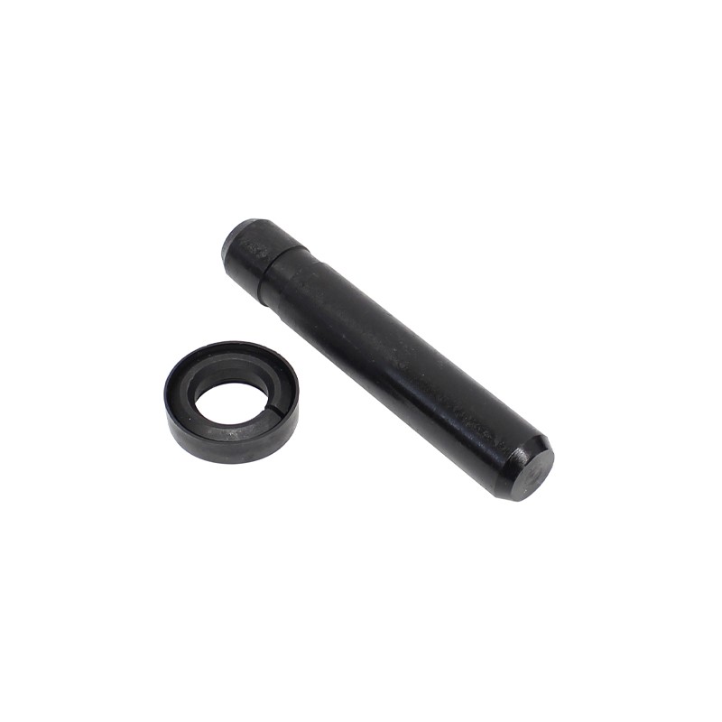 Штифтовой замок, подходящий для CAT Tooth J450 / J460