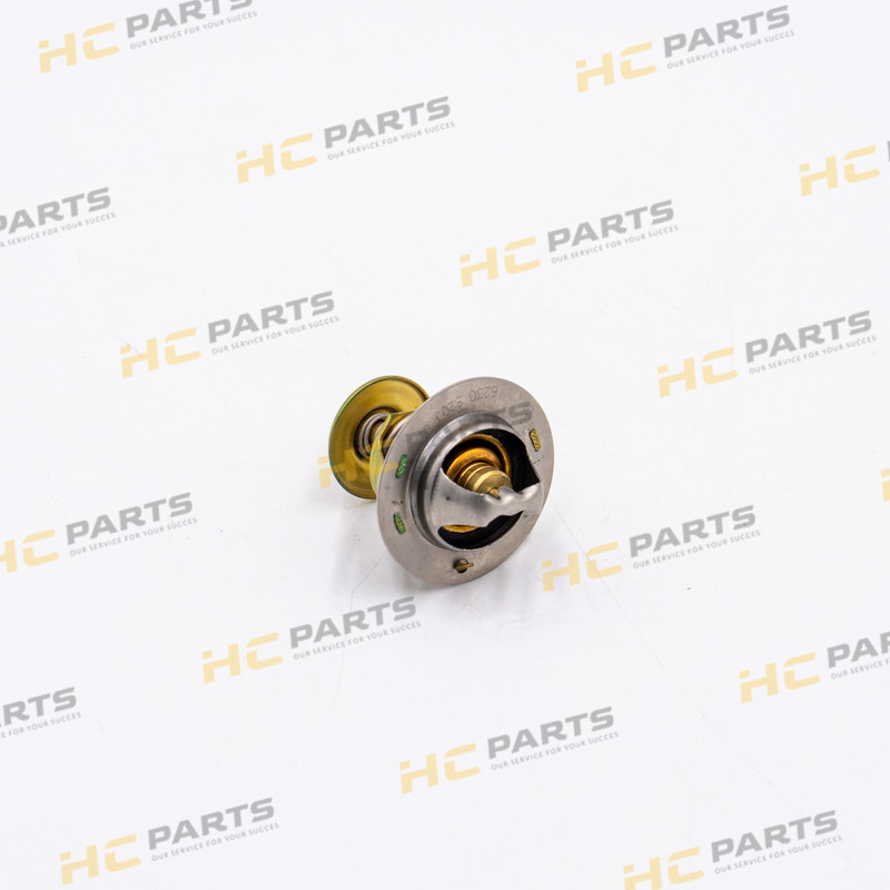 Термостат PERKINS Thermostat GK GL - ОРИГИНАЛ
