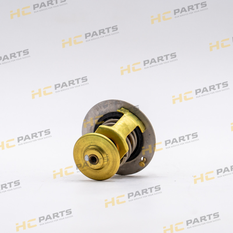 Термостат PERKINS Thermostat GK GL - ОРИГИНАЛ