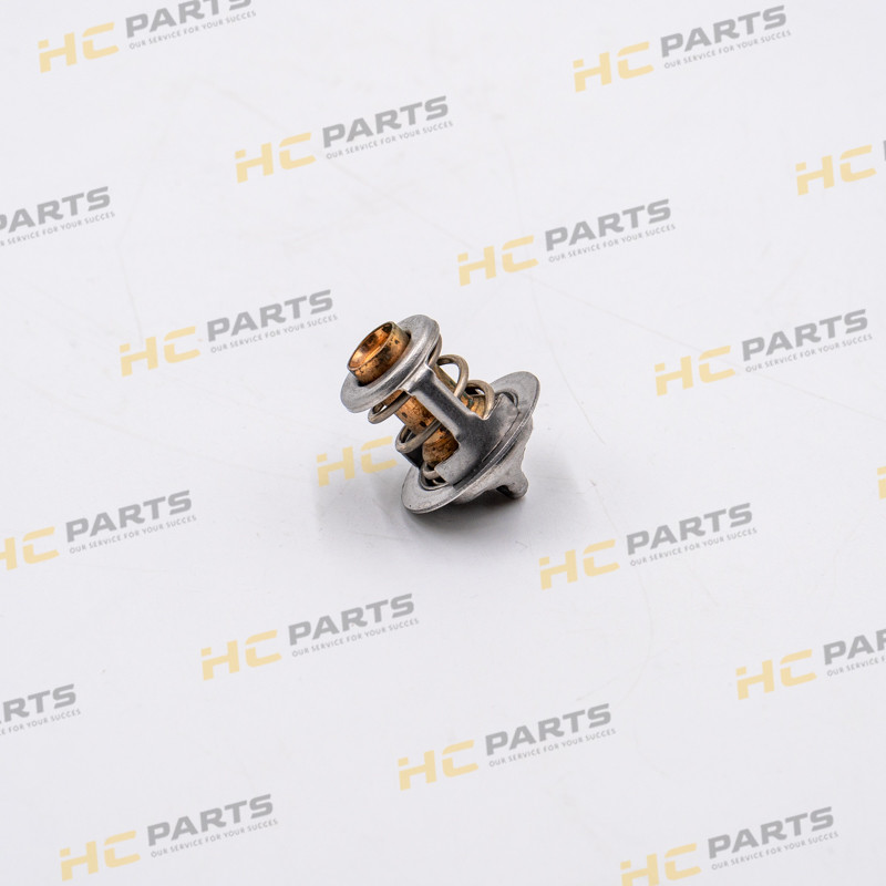 Термостат PERKINS GJ HH - PERKINS