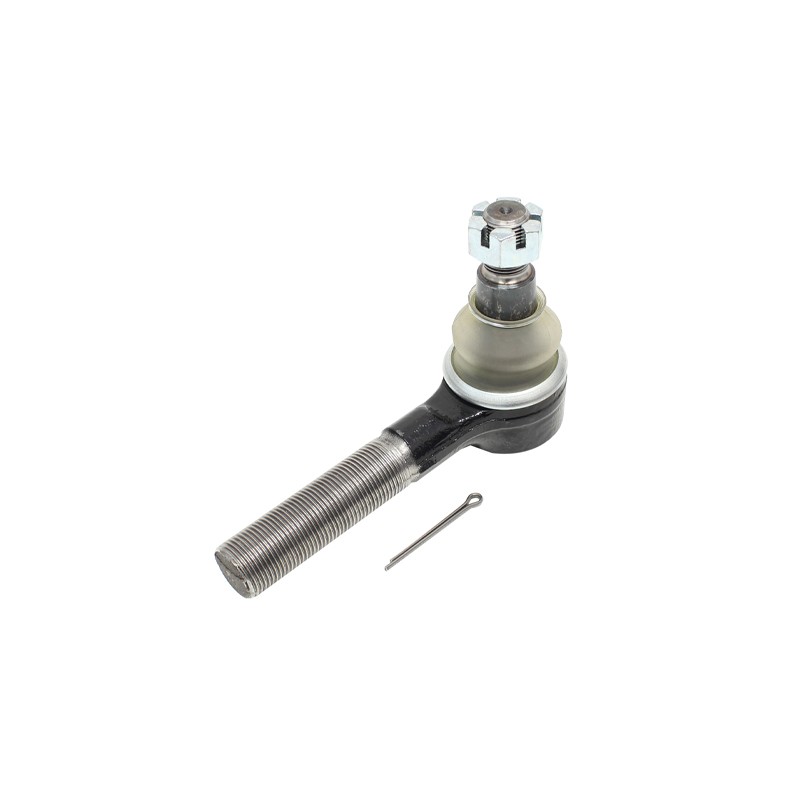 Шток подходит для CAT 12G 120G 130G 140G 12H 120H