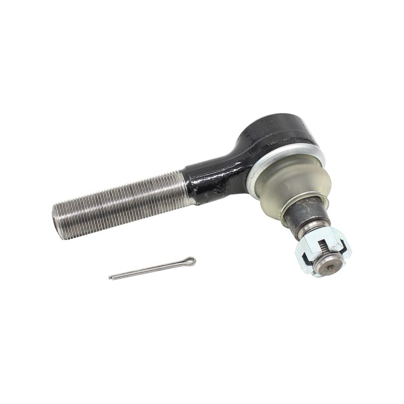 Конец удилища подходит для CAT / LEFT 12G 120G 130G 140G 12H 120H 35H 140H 160H