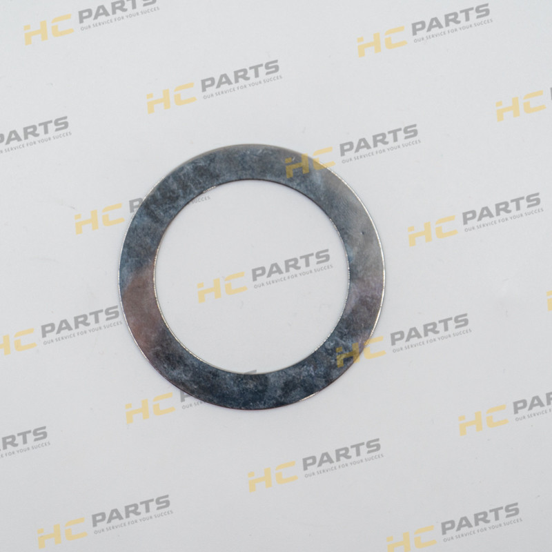 Упорно-тяговая трансмиссия JCB Washer — OEM
