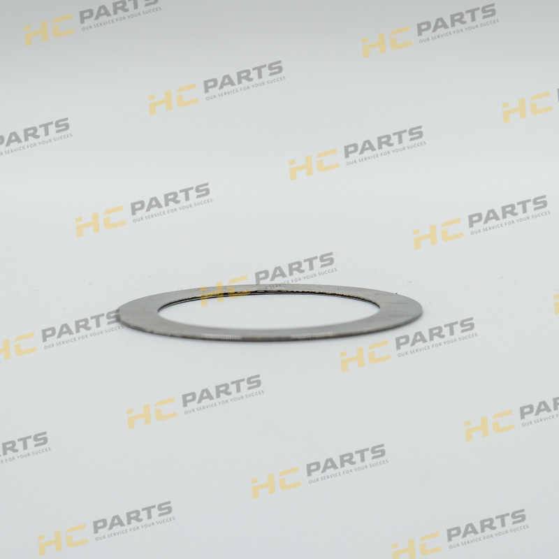 Упорно-тяговая трансмиссия JCB Washer — OEM