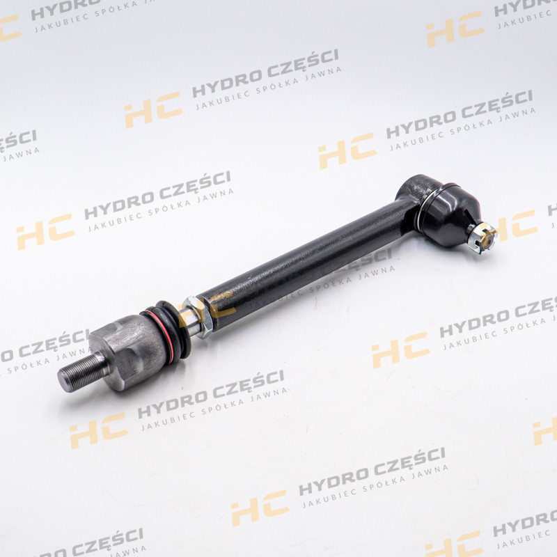 Рулевая тяга JCB - AZERI PARTS