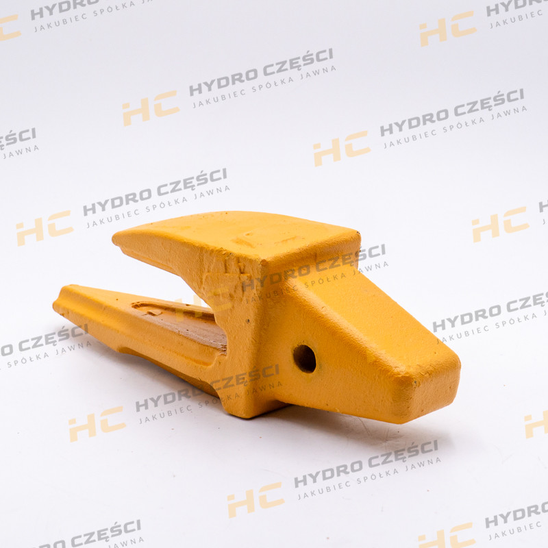 Адаптер для зуба CAT-системы CAT J300