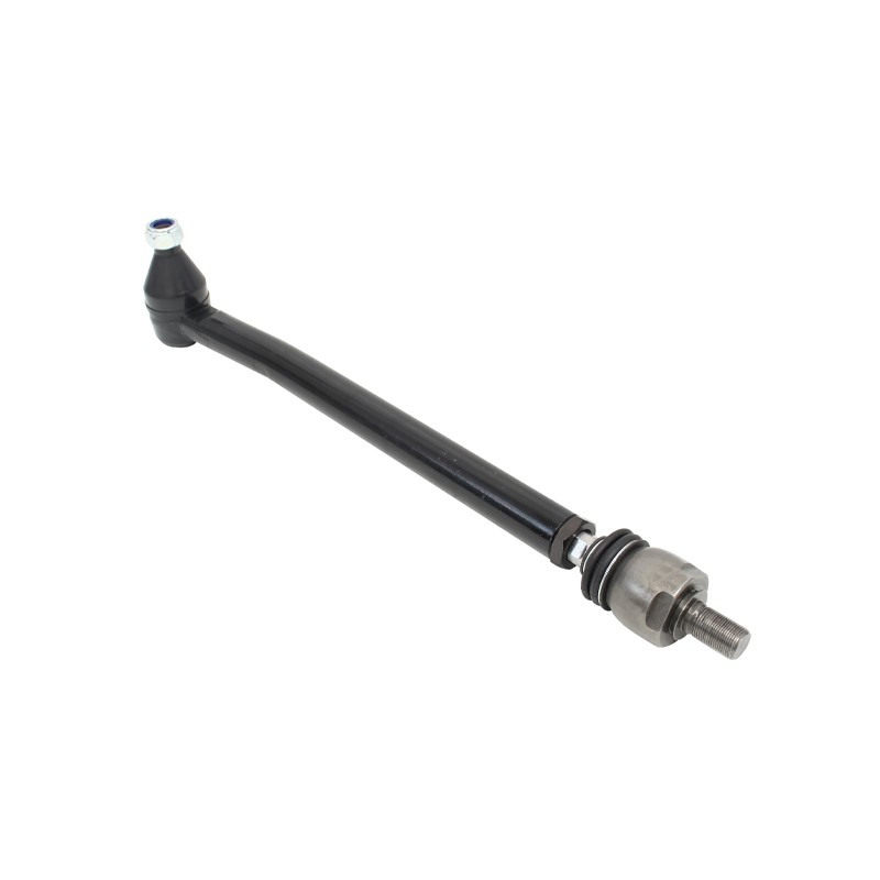 Рулевая рейка подходит для CAT 428B