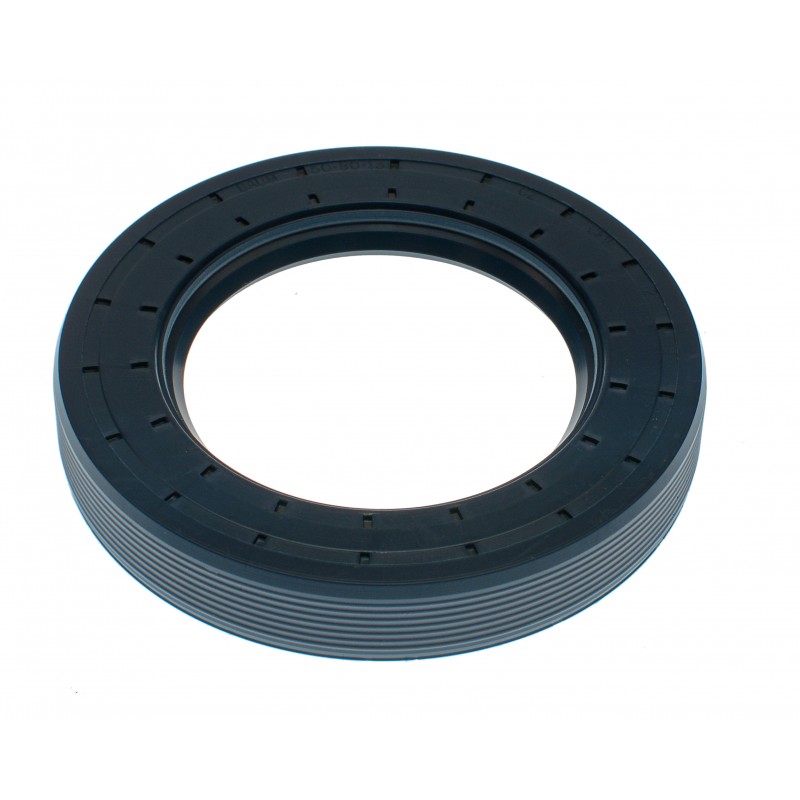 Уплотнение OEM CORTECO