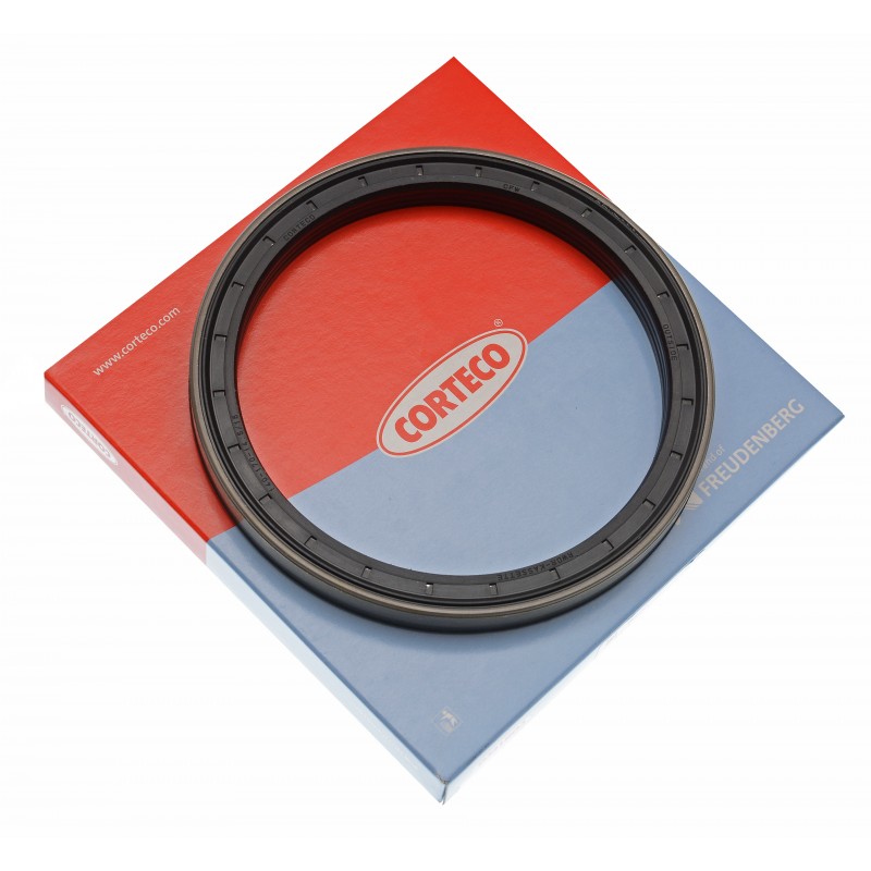 Уплотнение ступицы OEM CORTECO