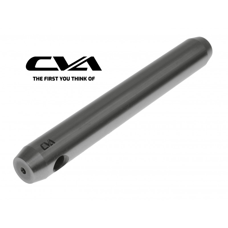 БЫСТРОРАЗЪЕМНЫЙ ШТИФТ CVA