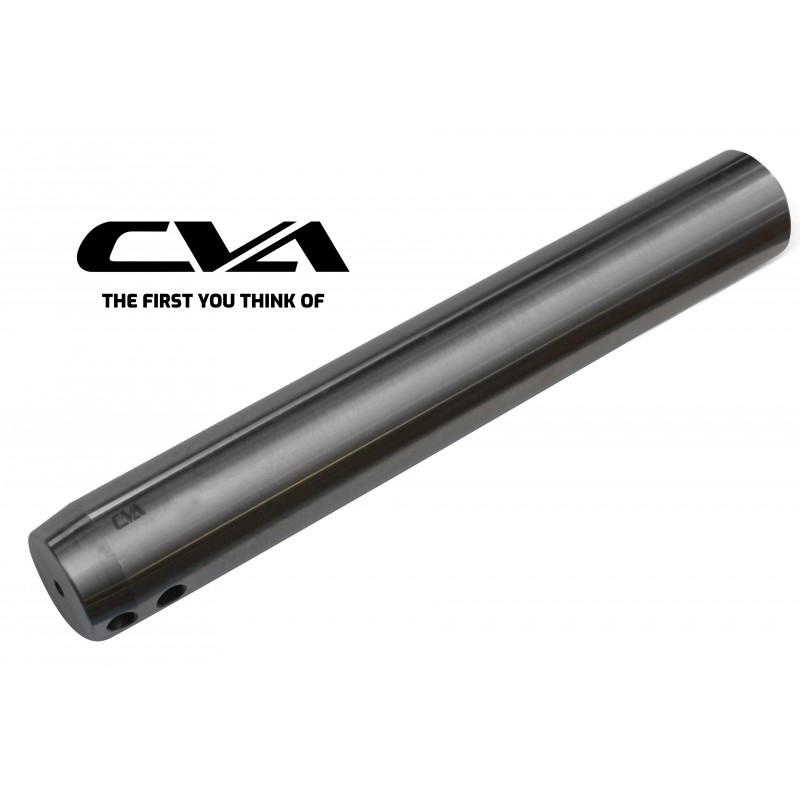 ШТИФТ РЫЧАГА КОВША ЭКСКАВАТОРА CAT CVA