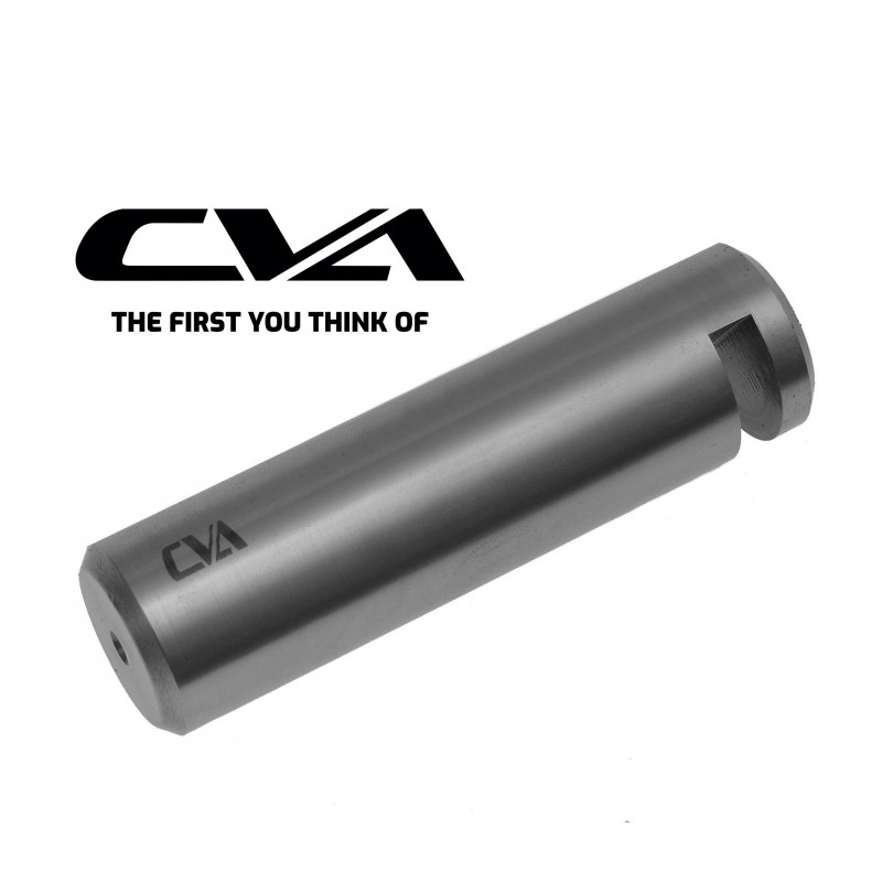 ШТИФТ ПРИВОДА ПОВОРОТА MINI KOP JCB CVA