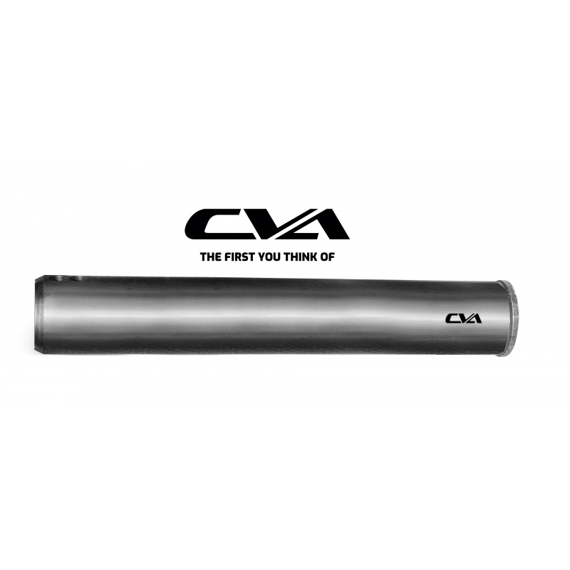 Ковшовый экскаватор Volvo CVA