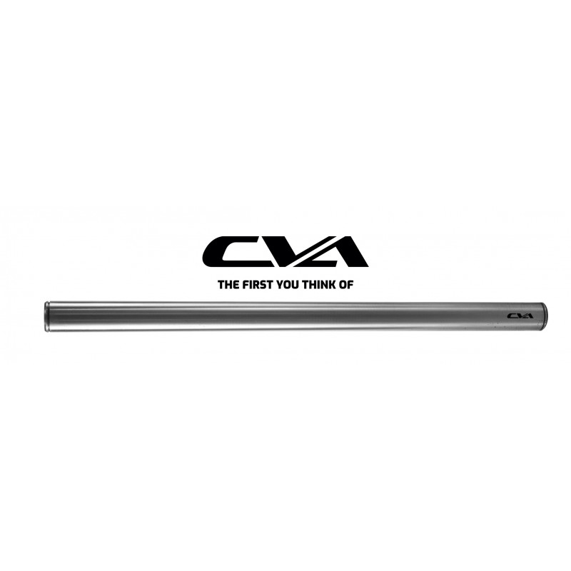 ШТИФТ ПЕРЕДНЕГО РЫЧАГА CVA