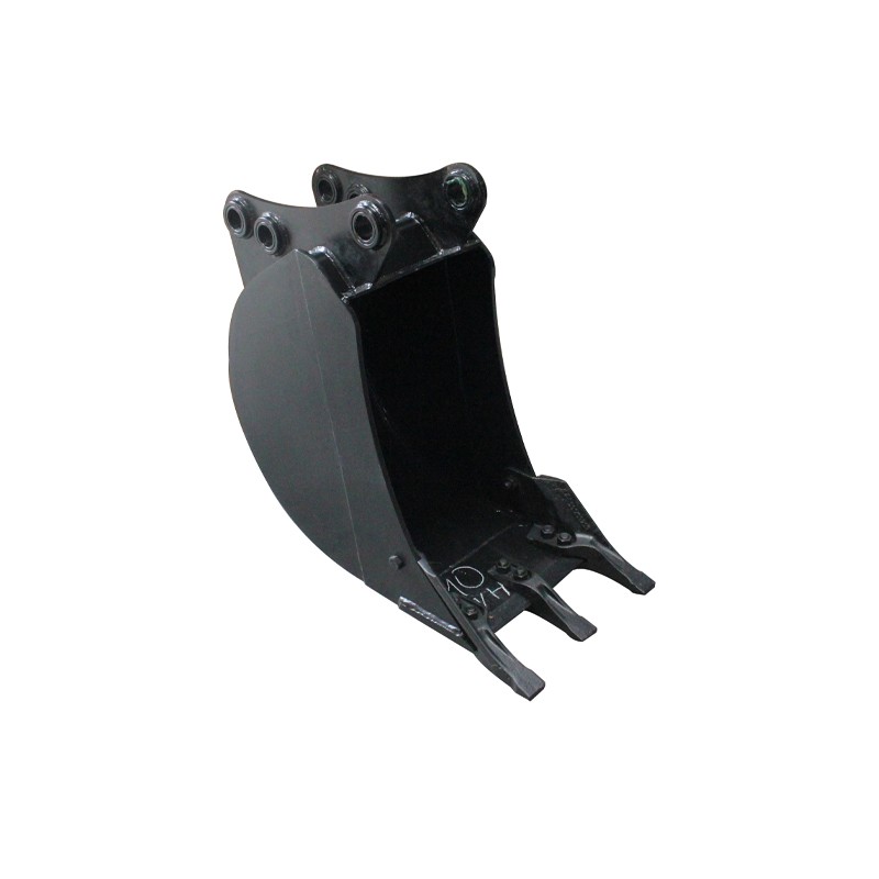 Ложка 40 см подходит для NEW HOLLAND NH85, NH95, LB110, LB115-HB400