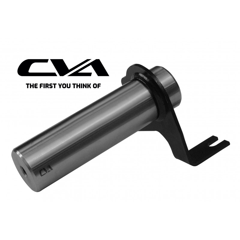 ШТИФТ ПРИВОДА БАЛКИ CVA