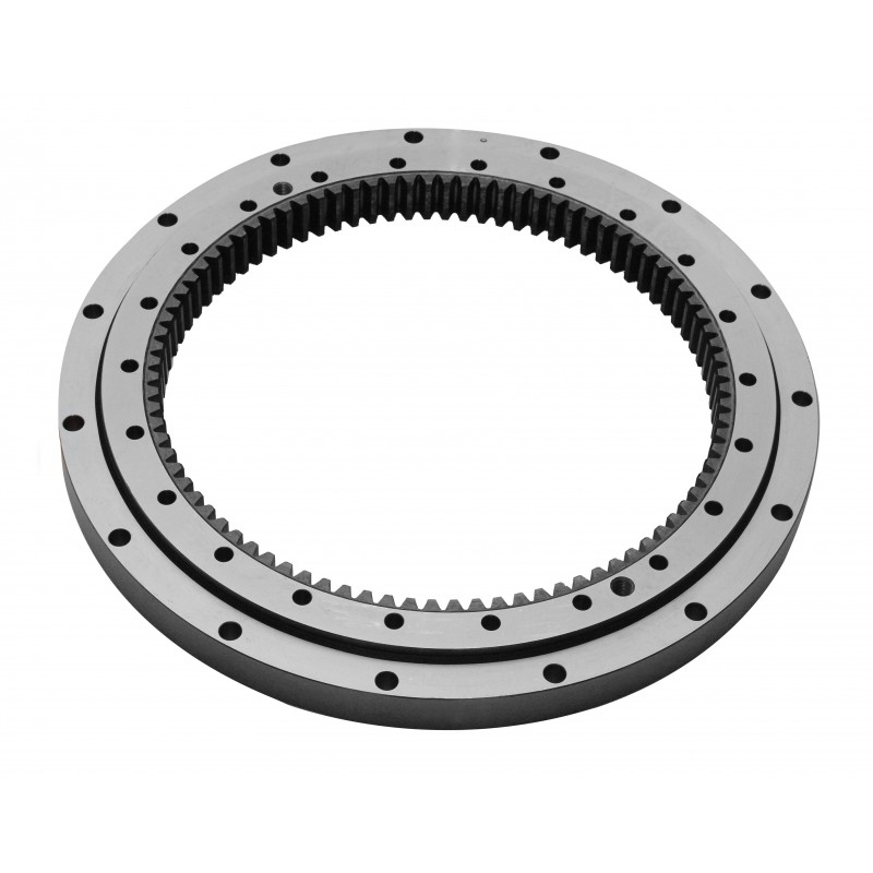 ВЕНТИЛЯТОР CAT 302.5 C CVA