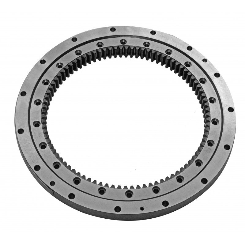 ВЕНТИЛЯТОР CAT 302.5 C CVA