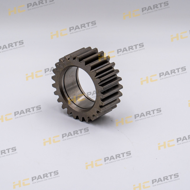 Планетарная передача JCB - 3CX 4CX OEM