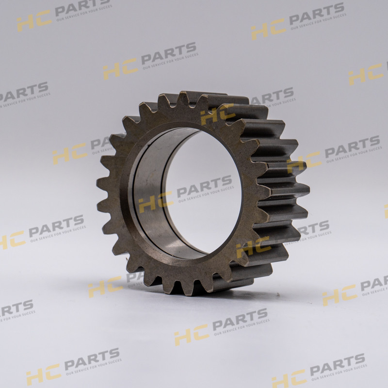 Планетарная передача JCB - 3CX 4CX OEM