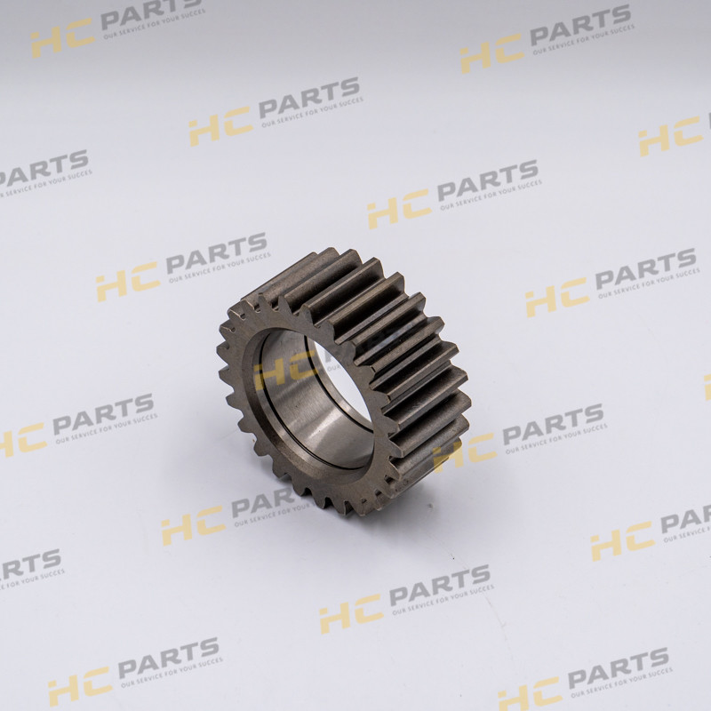Планетарная передача JCB - 3CX 4CX OEM