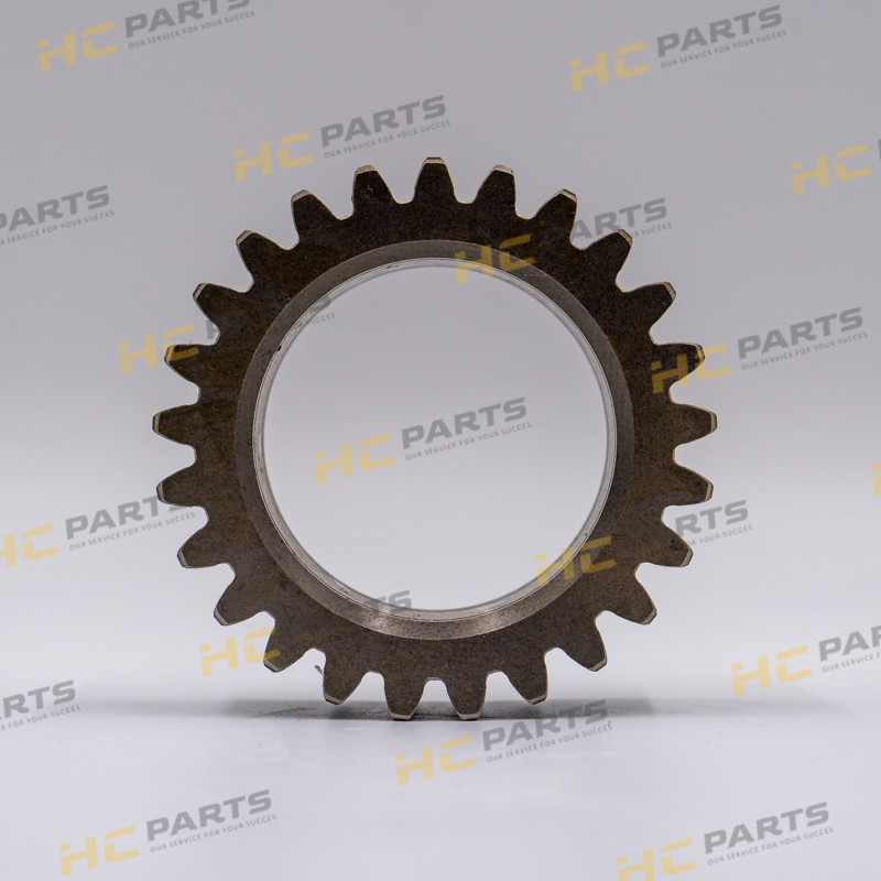 Планетарная передача JCB - 3CX 4CX OEM