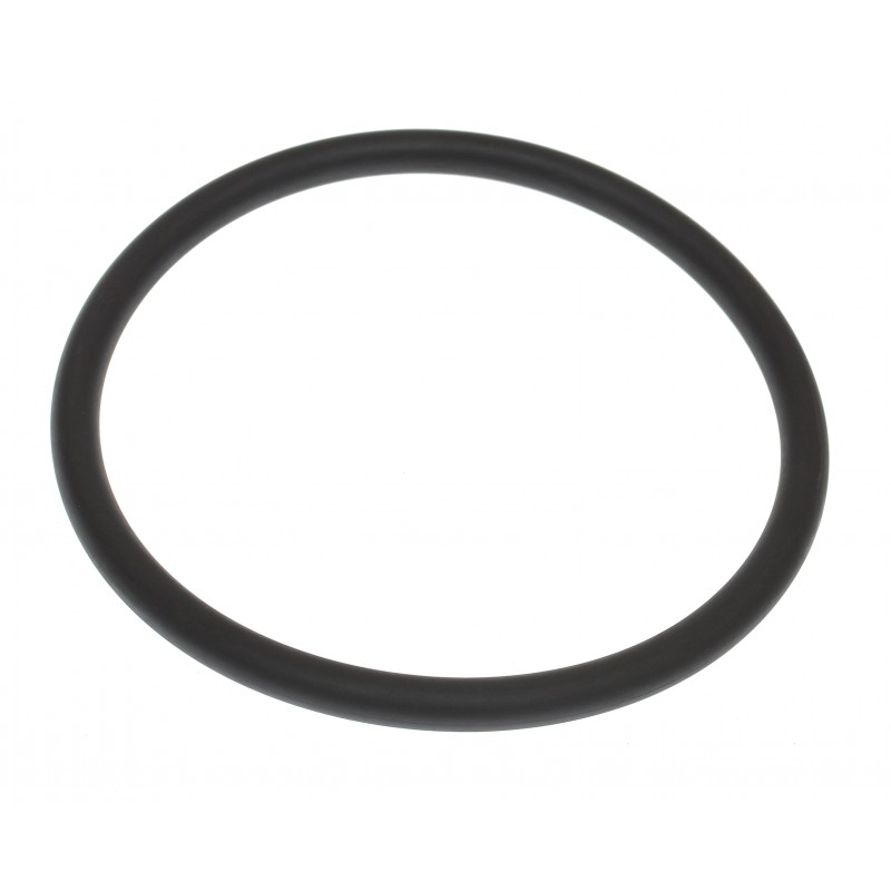 Экскаватор CAT CVA с ковшом ORING 140 X 10