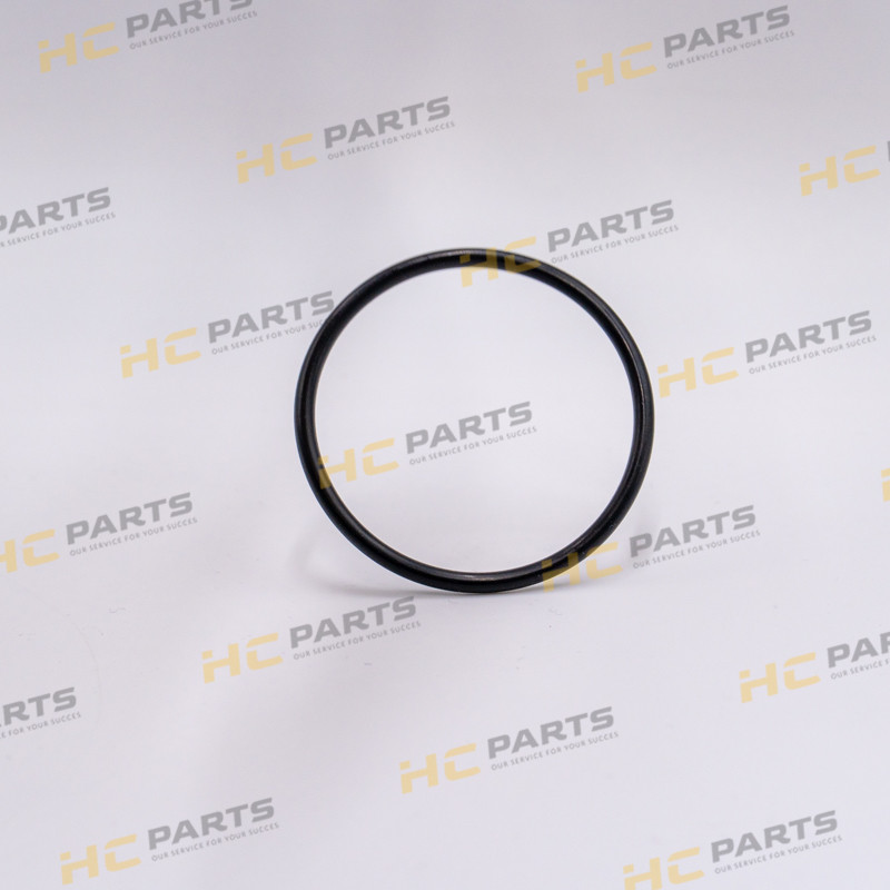 Уплотнительная крышка коромысла JCB - 3CX 4CX OEM