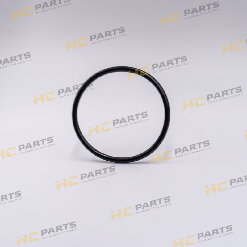 Уплотнительная крышка коромысла JCB - 3CX 4CX OEM