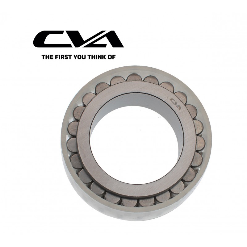 Подшипник спутника CVA