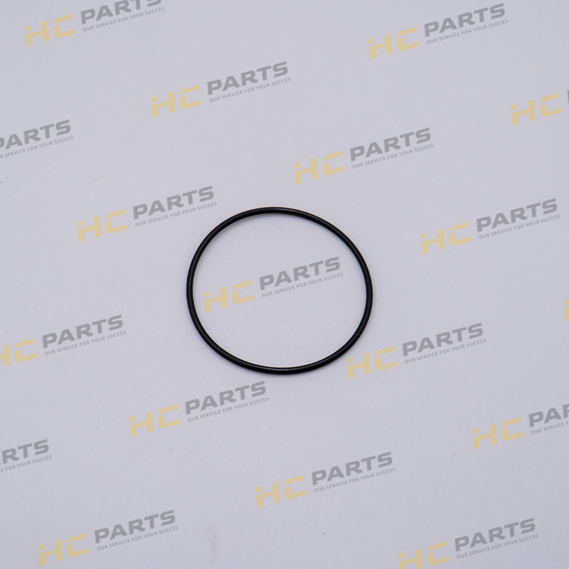 ТНВД с уплотнительными кольцами JCB - 3XC 4CX PERKINS OEM