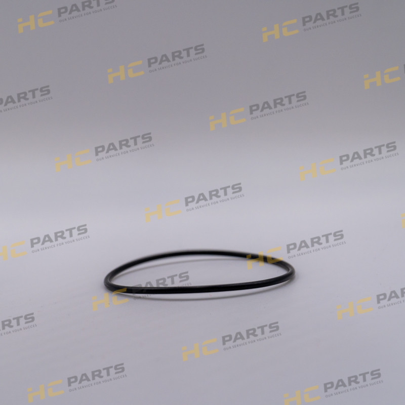 ТНВД с уплотнительными кольцами JCB - 3XC 4CX PERKINS OEM