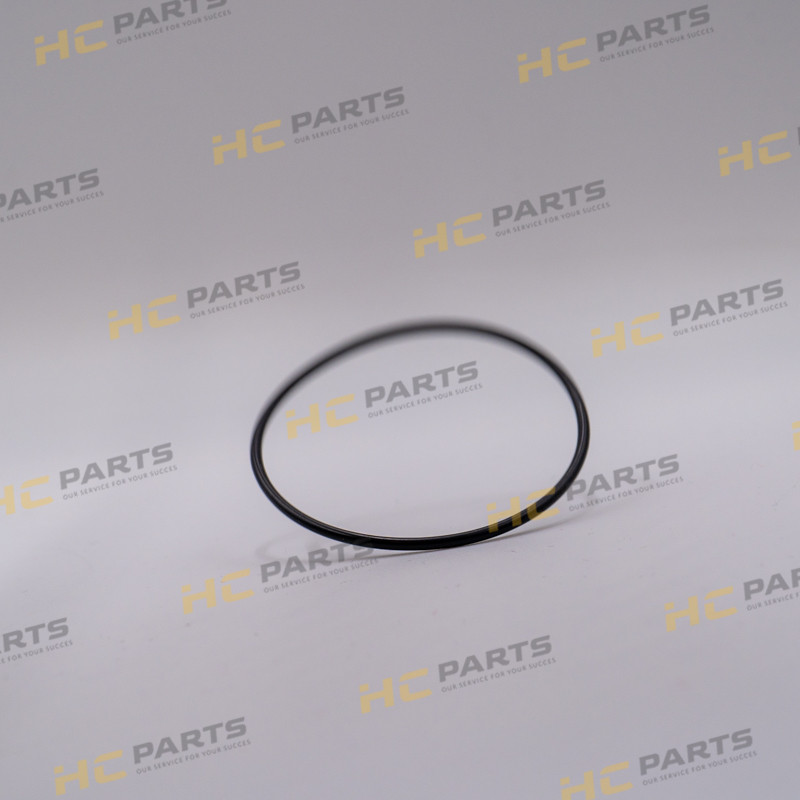 ТНВД с уплотнительными кольцами JCB - 3XC 4CX PERKINS OEM