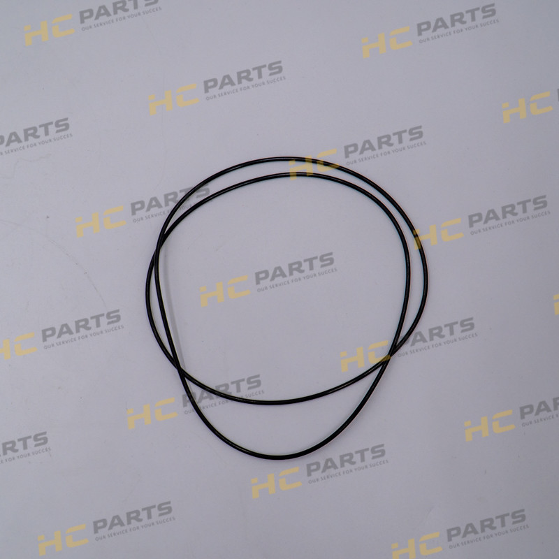 Крышка JCB Rocker — 1CX OEM