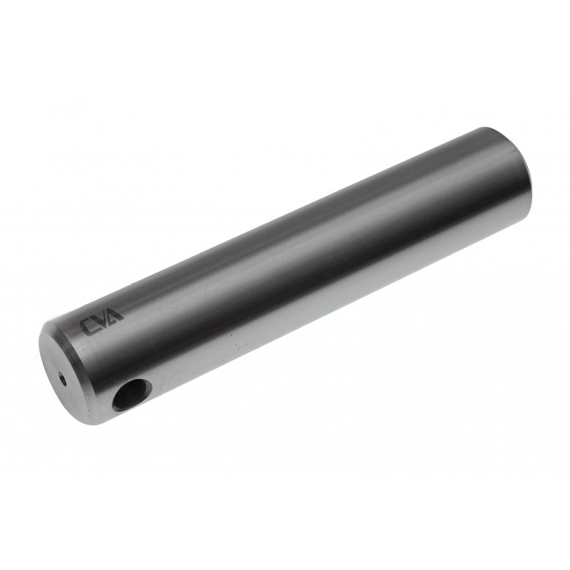 ШТИФТ ПРИВОДА БАЛКИ MINI KOP CVA