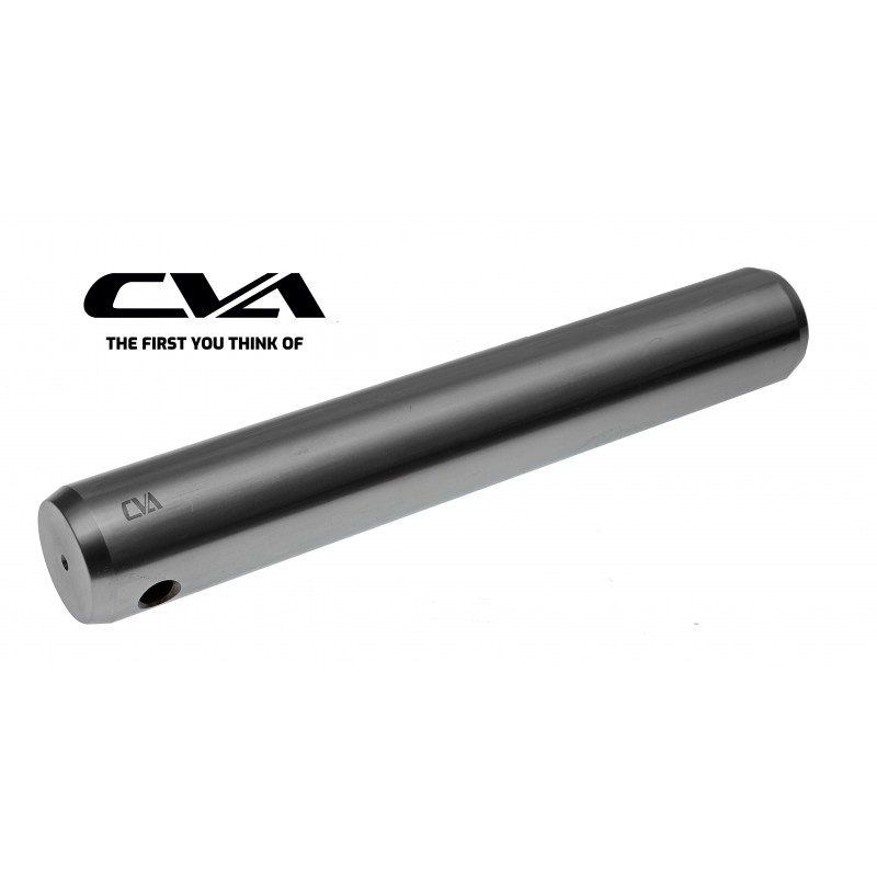 ШТИФТ ЗАДНЕГО РЫЧАГА CVA