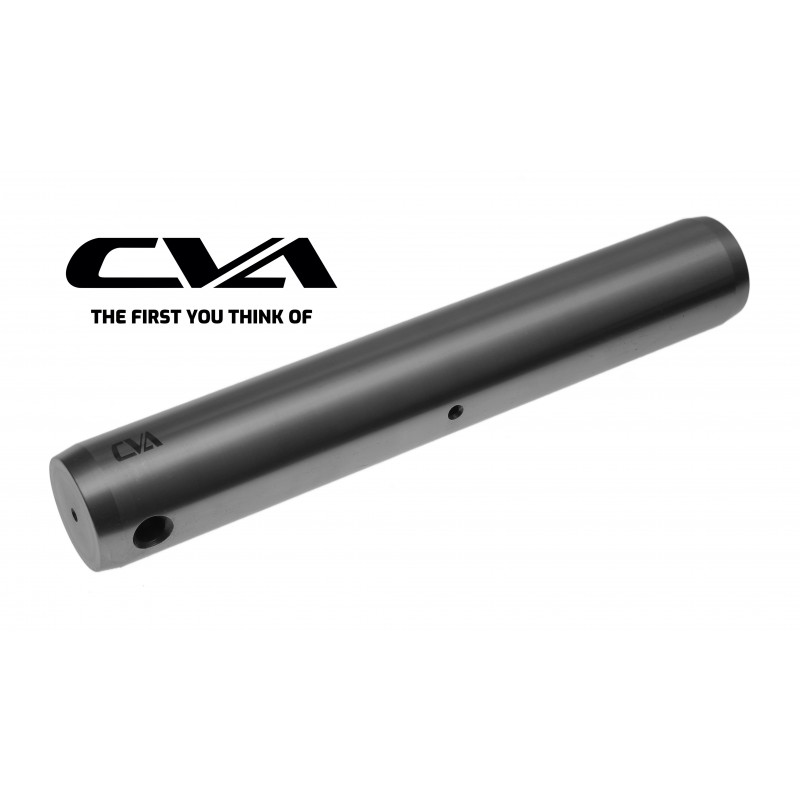 ШТИФТ КОВША ЗАРЯДНОГО УСТРОЙСТВА CVA
