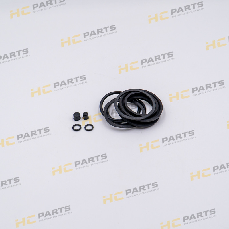 Комплект тормозных уплотнений JCB-fastrac OEM