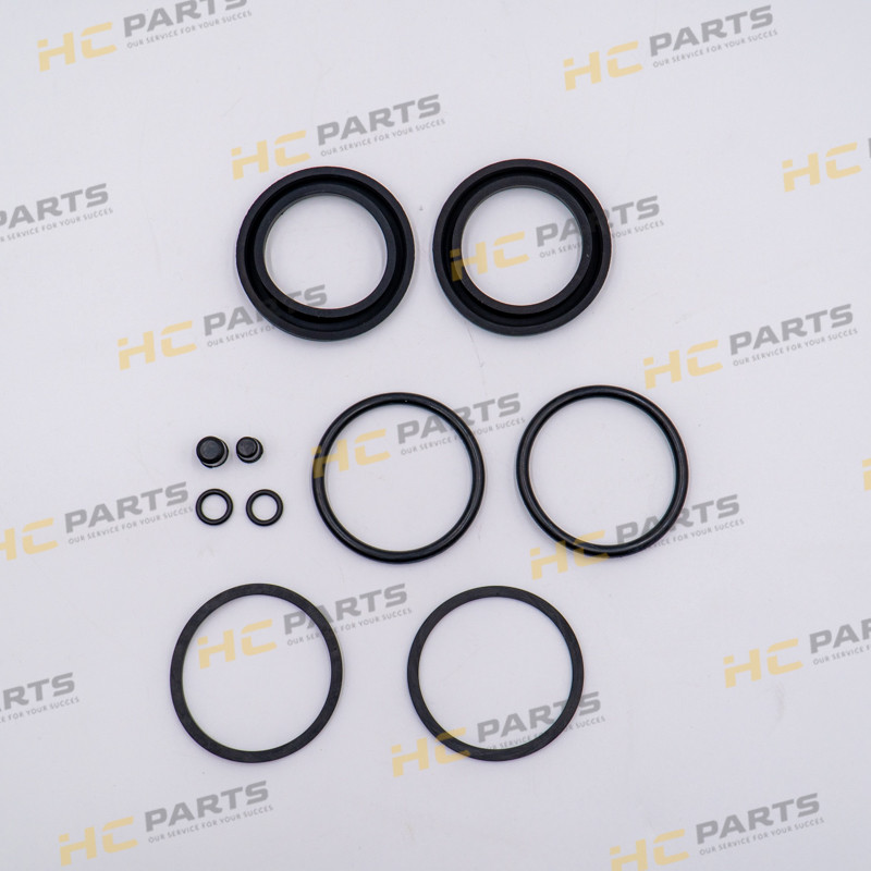 Комплект для ремонта коробки передач JCB Break kit-seal - fastrac OEM