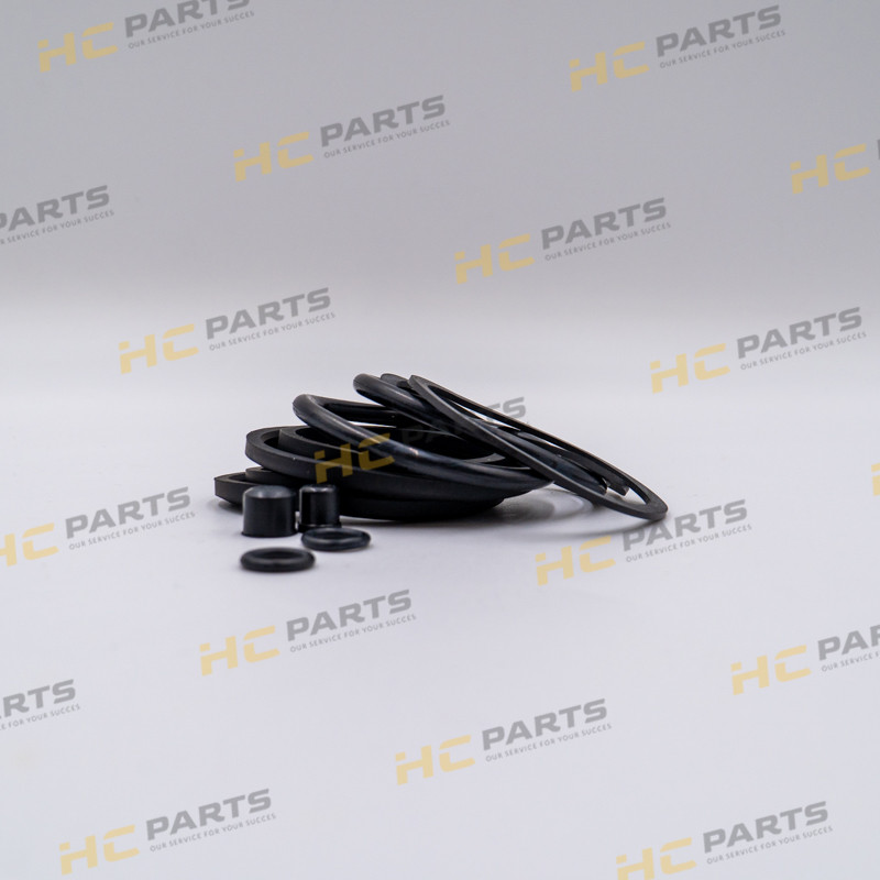 Комплект для ремонта коробки передач JCB Break kit-seal - fastrac OEM