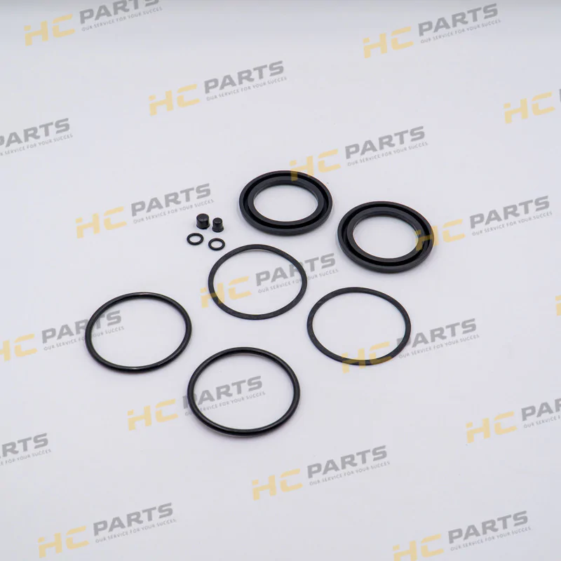Комплект для ремонта коробки передач JCB Break kit-seal - fastrac OEM