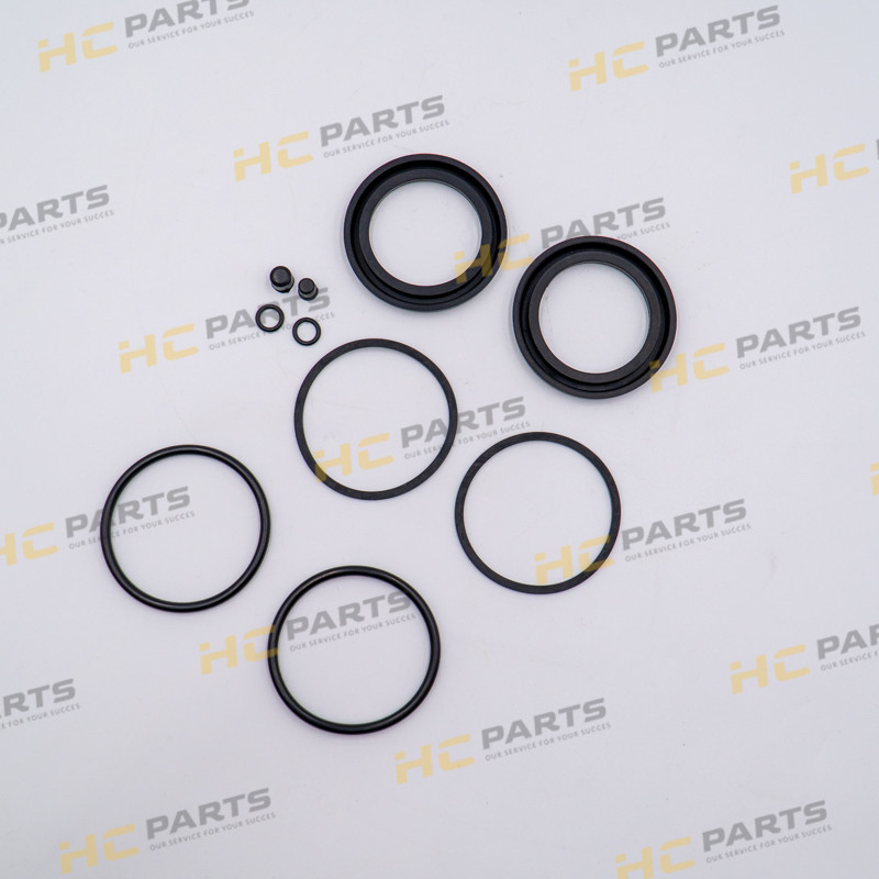 Комплект для ремонта коробки передач JCB Break kit-seal - fastrac OEM