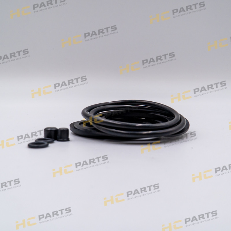 Комплект для ремонта коробки передач JCB Break kit-seal - fastrac OEM