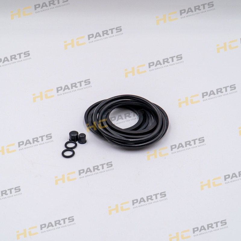 Комплект для ремонта коробки передач JCB Break kit-seal - fastrac OEM