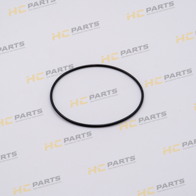 Опорное кольцо JCB - 3CX 4CX OEM