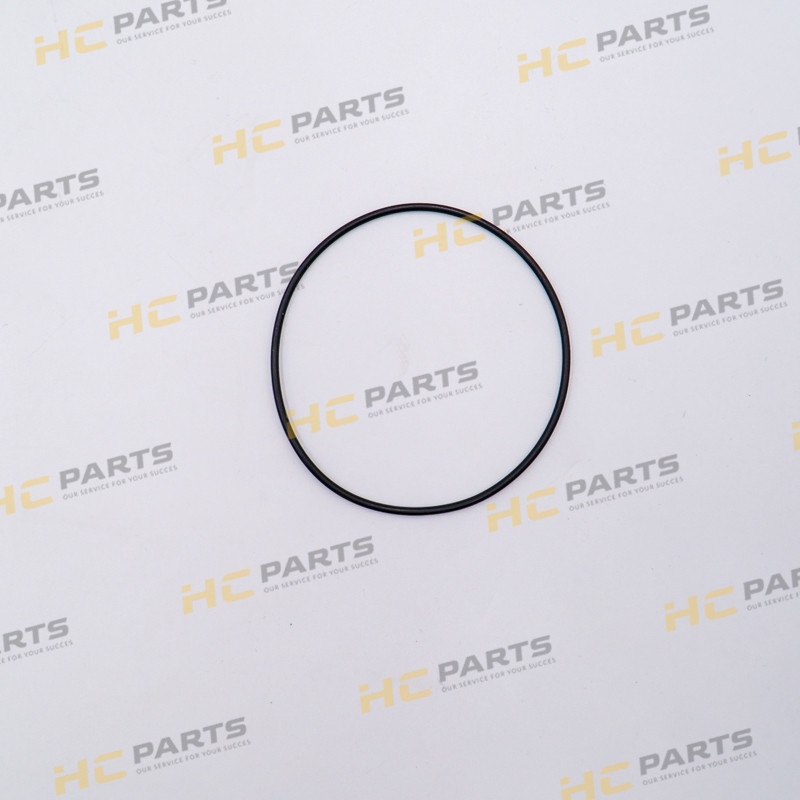 Опорное кольцо JCB - 3CX 4CX OEM