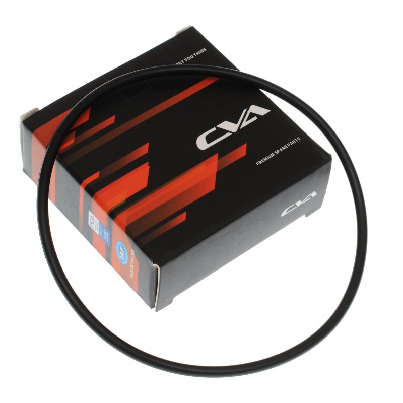 Уплотнение 98. 5х3. 5 CVA для экскаватора CAT M315 M318