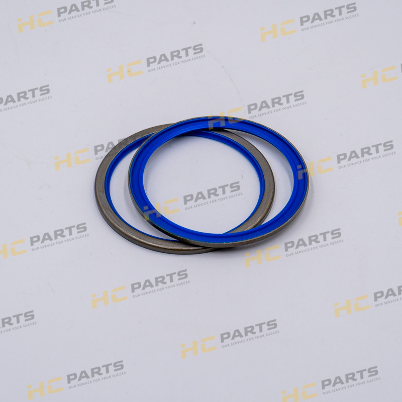 Поворотное уплотнение JCB Pin - JS OEM, 100 мм