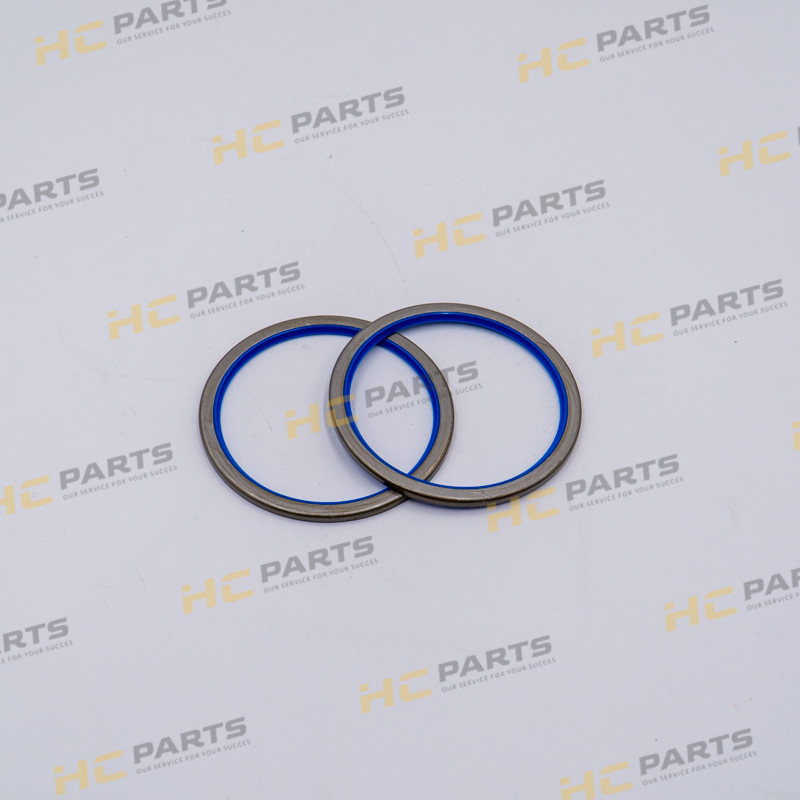 Поворотное уплотнение JCB Pin - JS OEM, 100 мм
