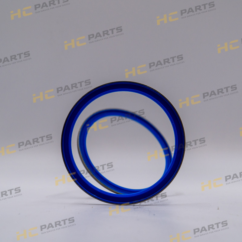 Поворотное уплотнение JCB Pin - JS OEM, 100 мм